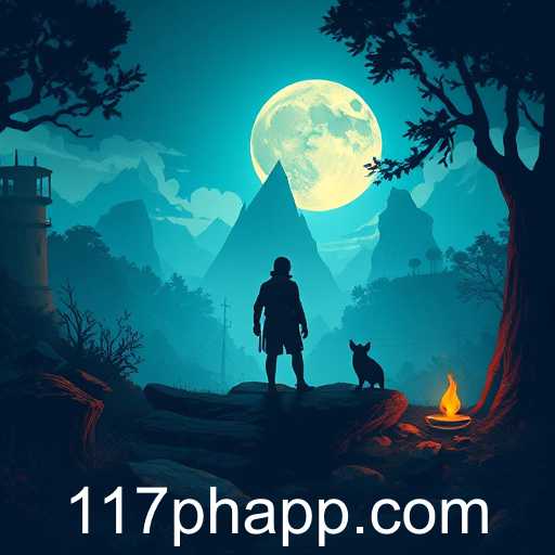 117ph: Beyond the Game Interface