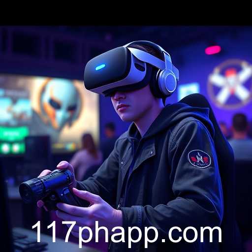 The Digital Evolution of Gaming in 2025