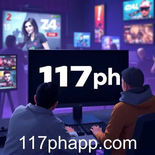 The Rise of Digital Communities in Gaming