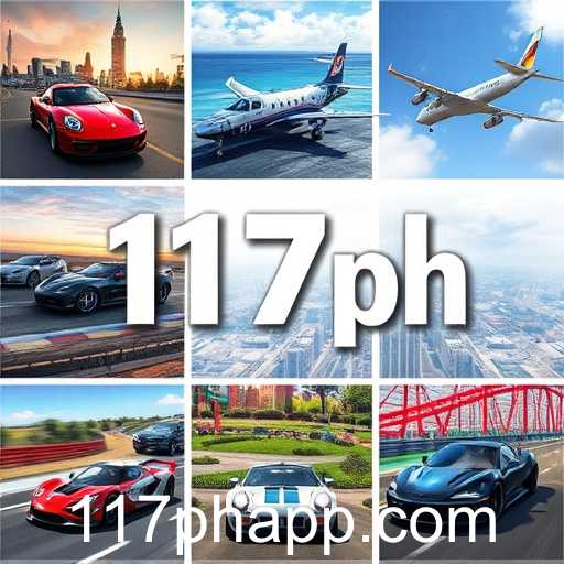 Digital Surge in Online Gaming