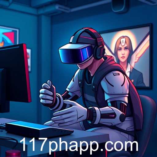 117ph