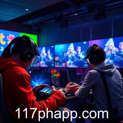117ph