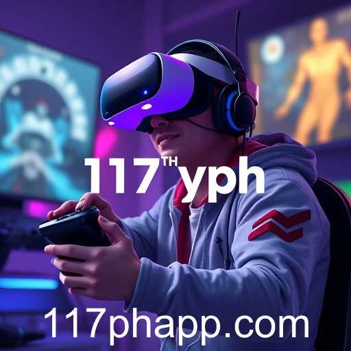 The Rise of Gaming Platforms