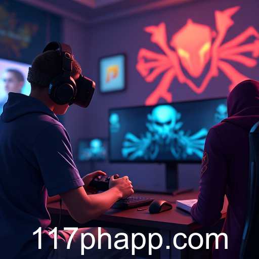 Gaming and Technology Evolution