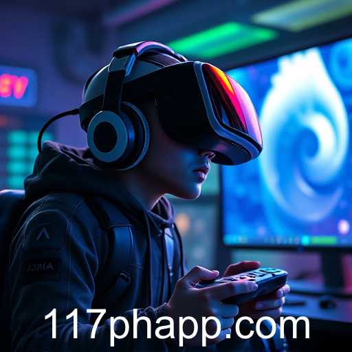 Gaming Innovations and Trends Shaping Today's Industry