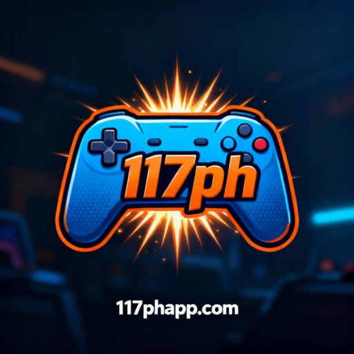 117ph