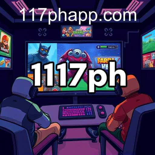 Exploring the Rise of Online Gaming Platforms