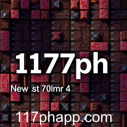 Exploring the Intricacies of Puzzle Games: A Genre that Engages and Challenges