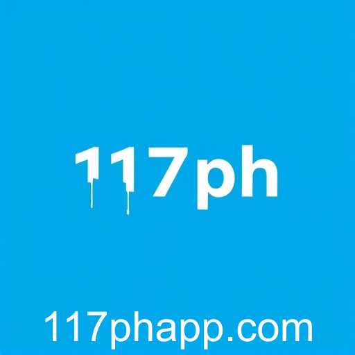 The Rise of 117ph in Online Gaming