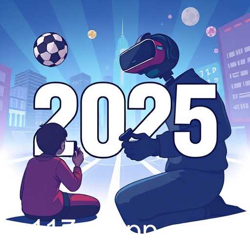 The Rise of 117ph in the Gaming World