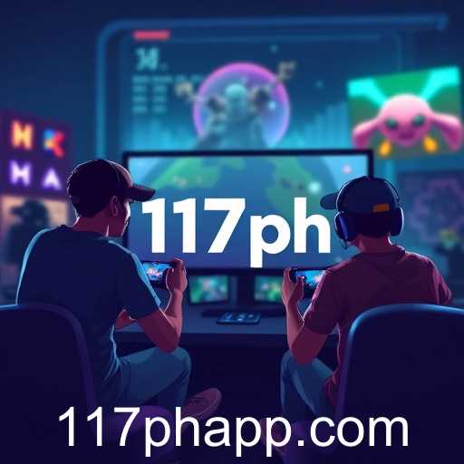 117ph