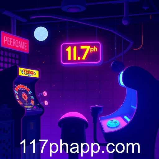 Exploring the Rise of Online Gaming Platforms in 2025