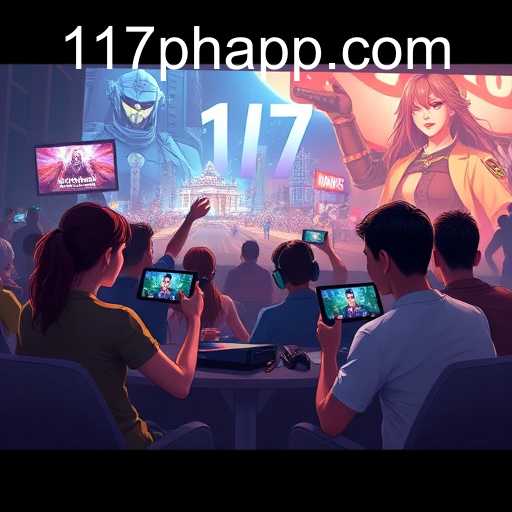 The Rising Influence of Gaming Platforms