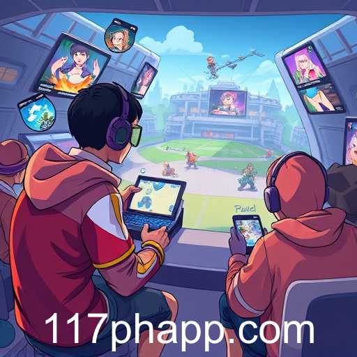 117ph