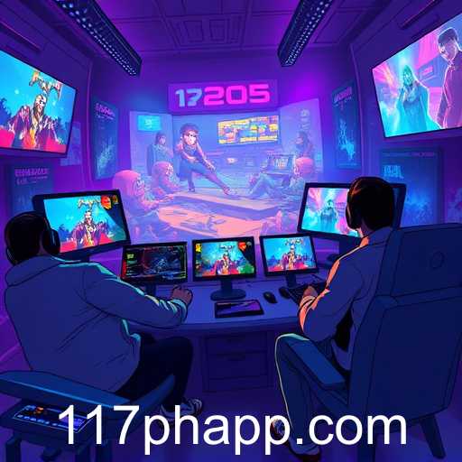 117ph